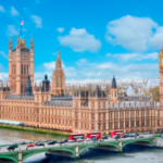 UK