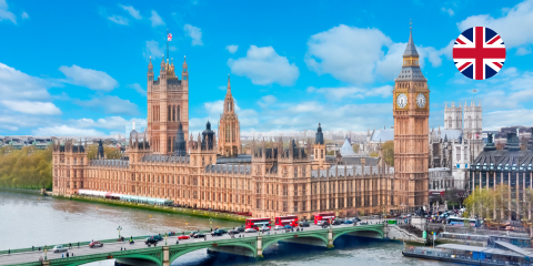 UK