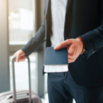 Business_Visa