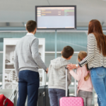 Family_visa_1
