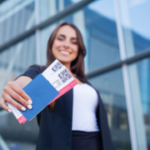 Student_Visa