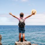 Travel_visa