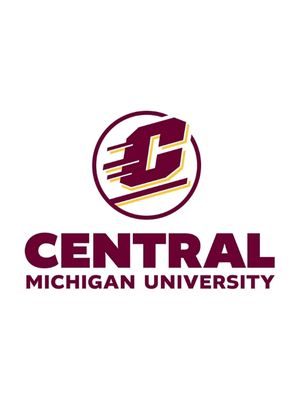 CENTRAL MICHIGAN UNIVERSITY