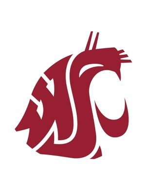 Washington state University