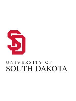 University of South Dakota