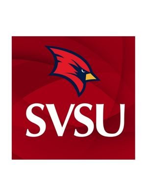 SAGINAW VALLEY STATE UNIVERSITY