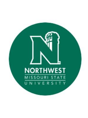 NORTH WEST MISSOURI STATE UNIVERSITY