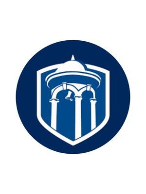 THE UNIVERSITY OF TULSA