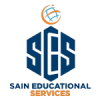 Sain-Edu-Logo-Full